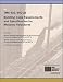 Tms 402/602-16 Building Code Requirements and Specification for Masonry Structur