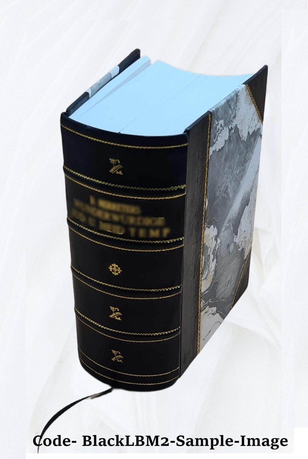 Parliamentary debates: 23 = 25.4./27.5. 1834 = Vol. 3 of the ses [Leather Bound]