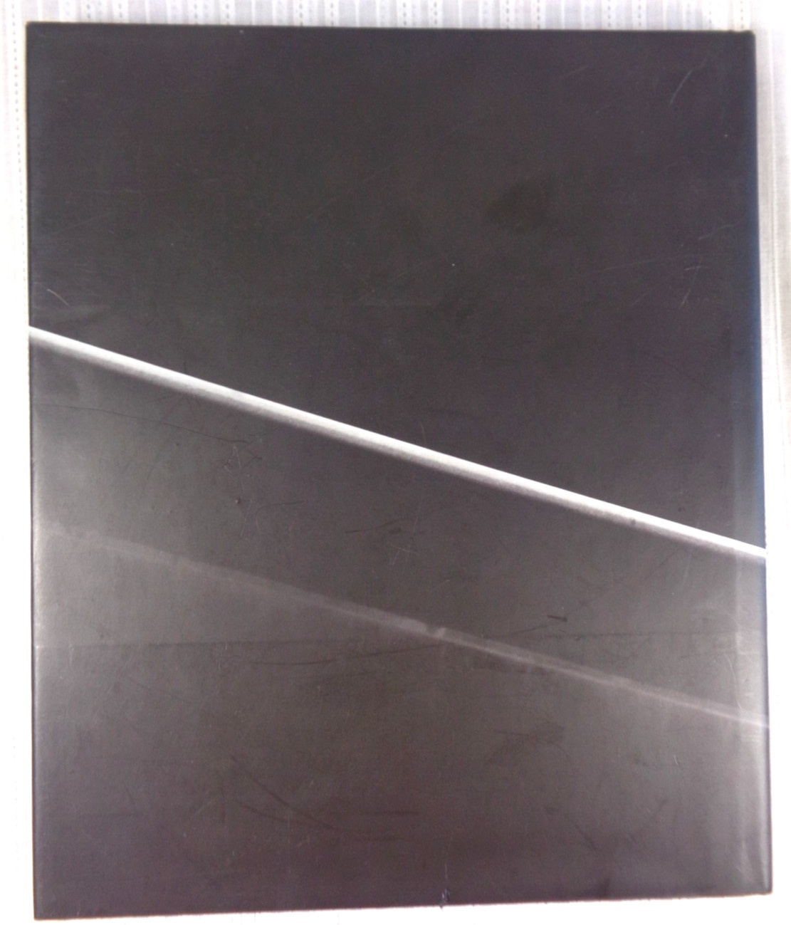 ATHLETES by Anderson & Low – Photography – Twin Palms 2002 – HC/DJ – VG