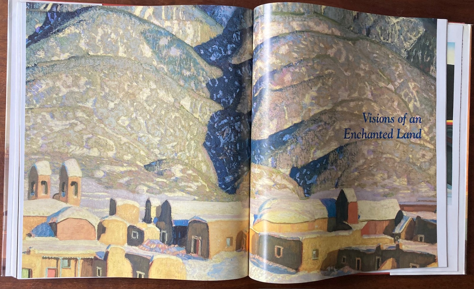 BOOK~MASTERPIECES OF WESTERN AMERICAN ART~J GRAY SWEENEY~240 PAGES OF REFERENCE