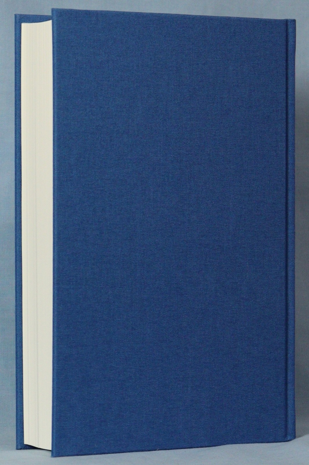 Daniel Kraus WHALEFALL Signed X2 Limited Edition #104 SST Press OOP NEW