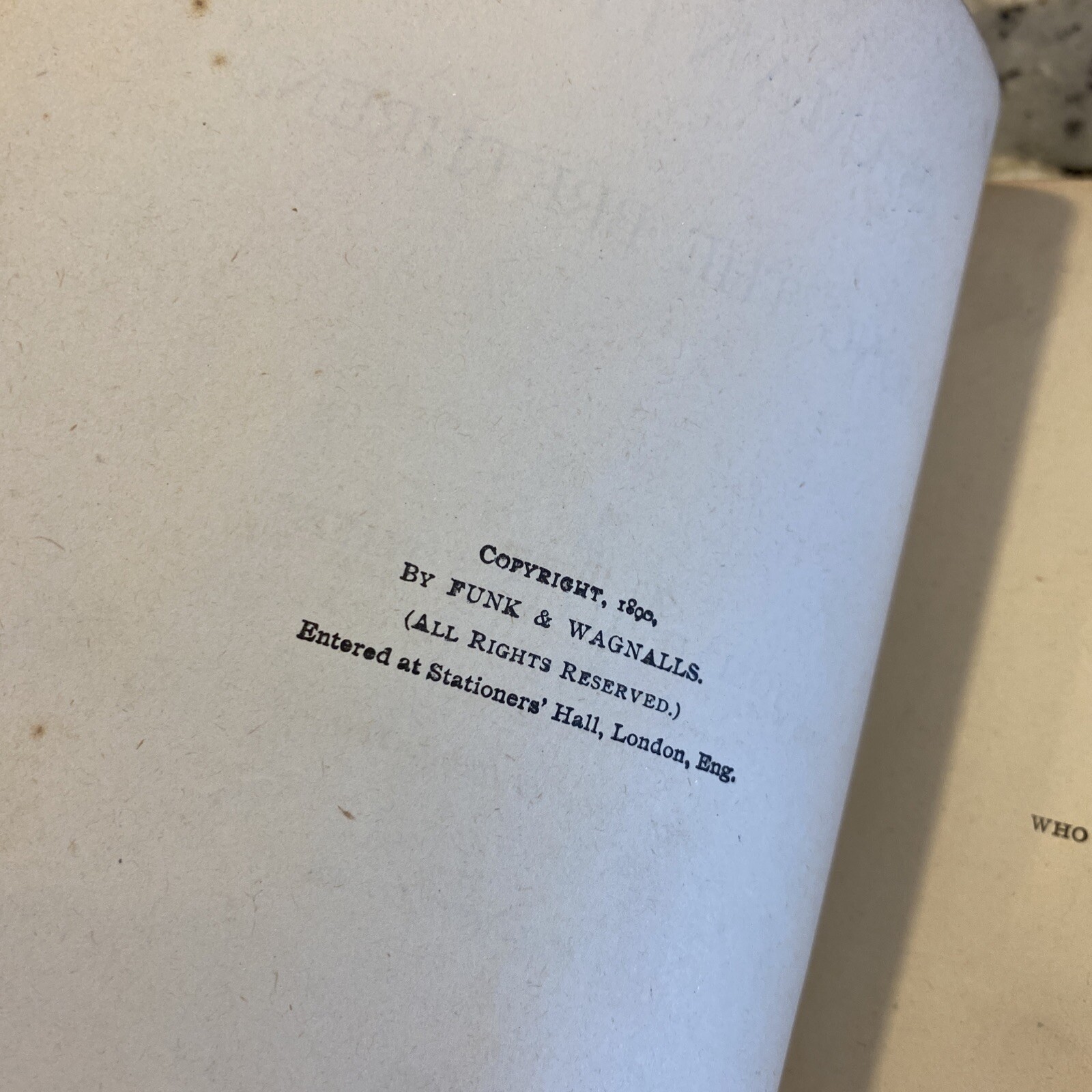 Samantha Among the Brethren by Marietta Holley, Josiah Allen’s Wife (HC), 1892
