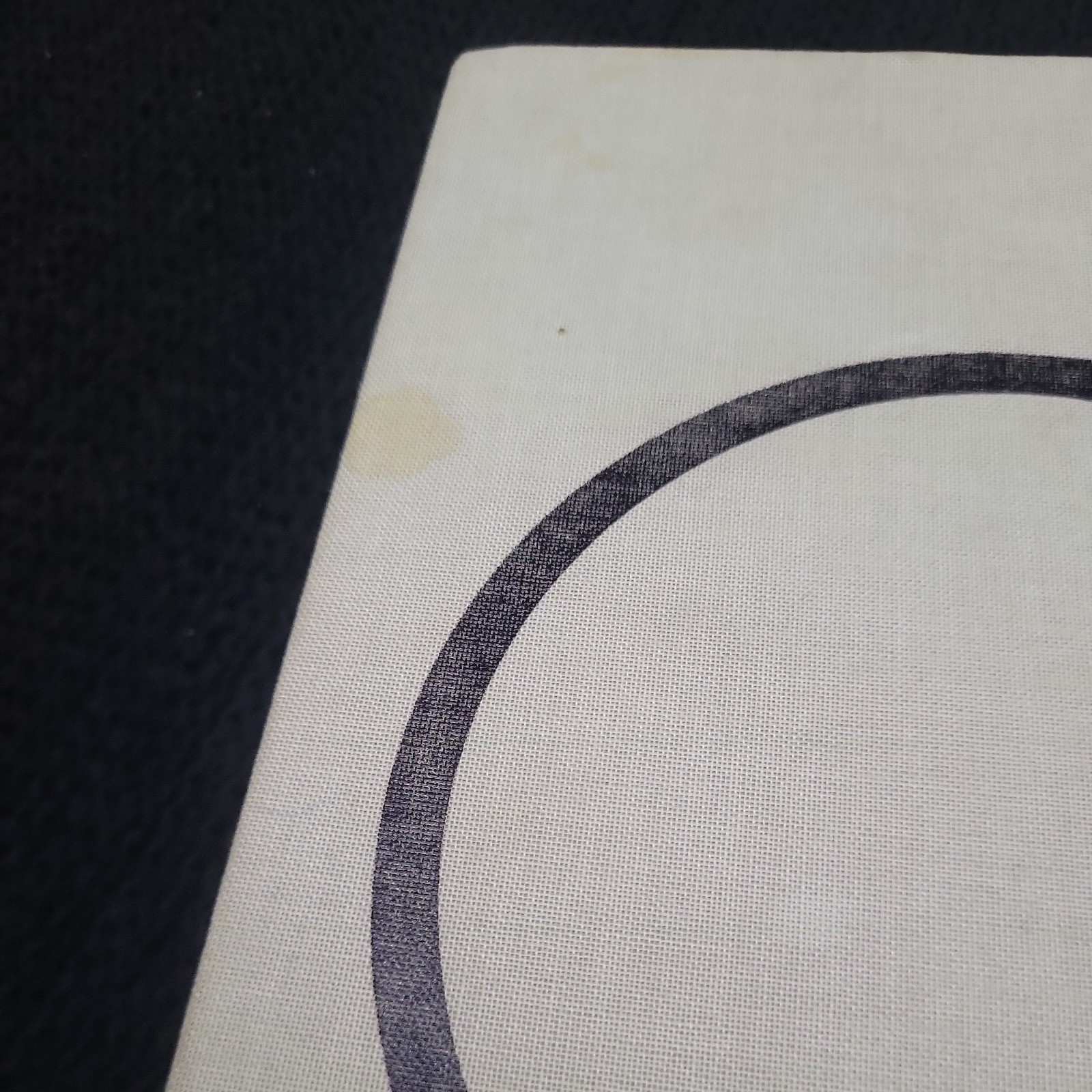 SIGNED “The Creative Act : A Way of Being,” by Rick Rubin (2023, HC)