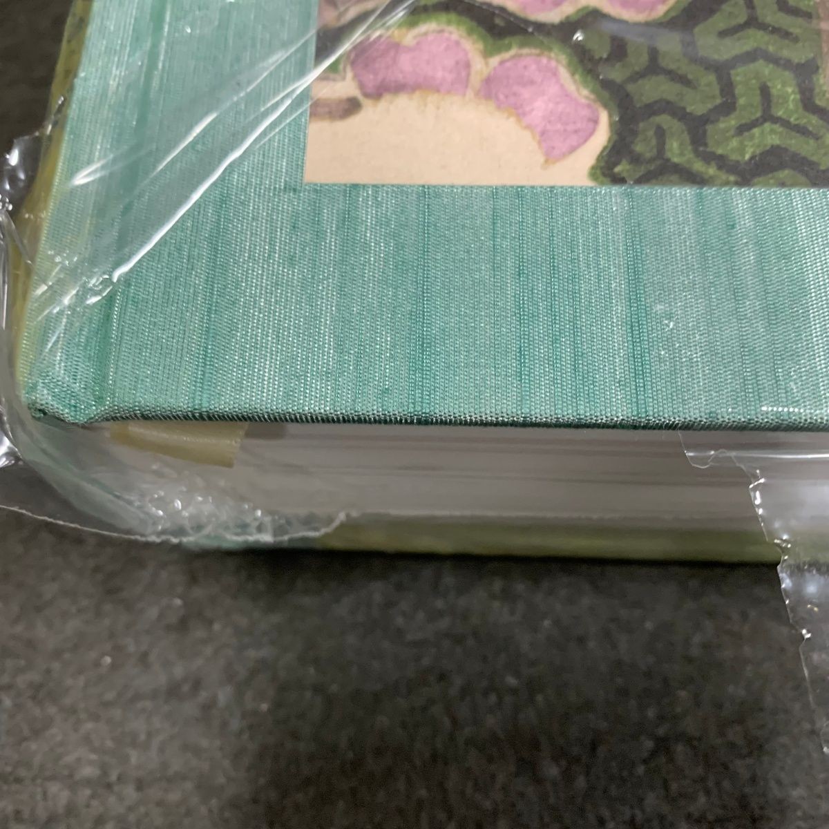 TASCHEN The Hokusai By Andreas Marks Hardcover