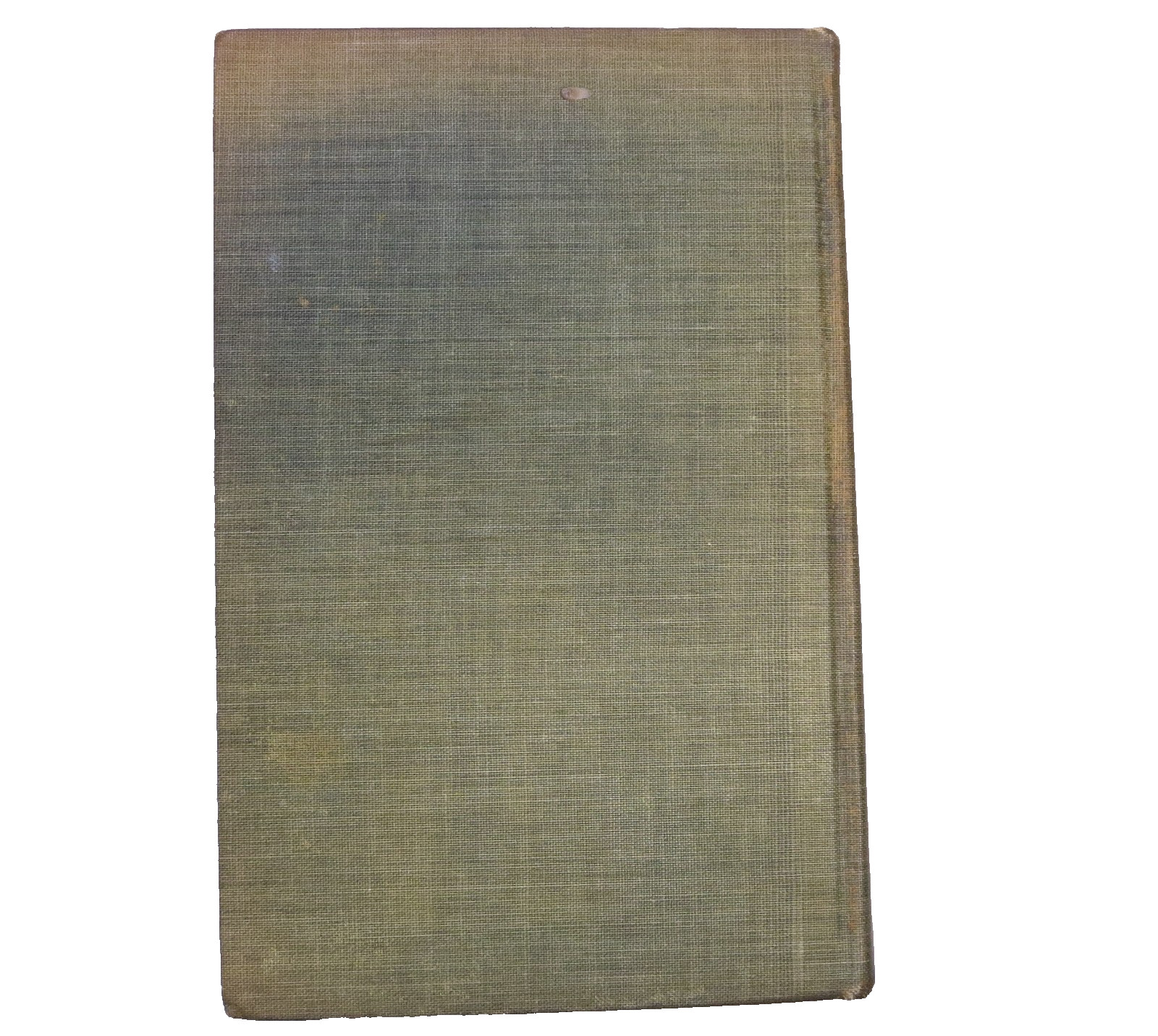 1922 First Edition Talks by John Burroughs American Naturalist & Conservationist