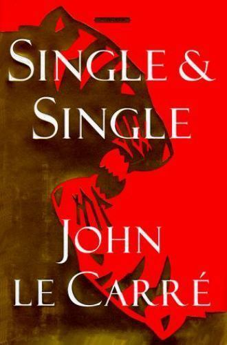 Single & Single
