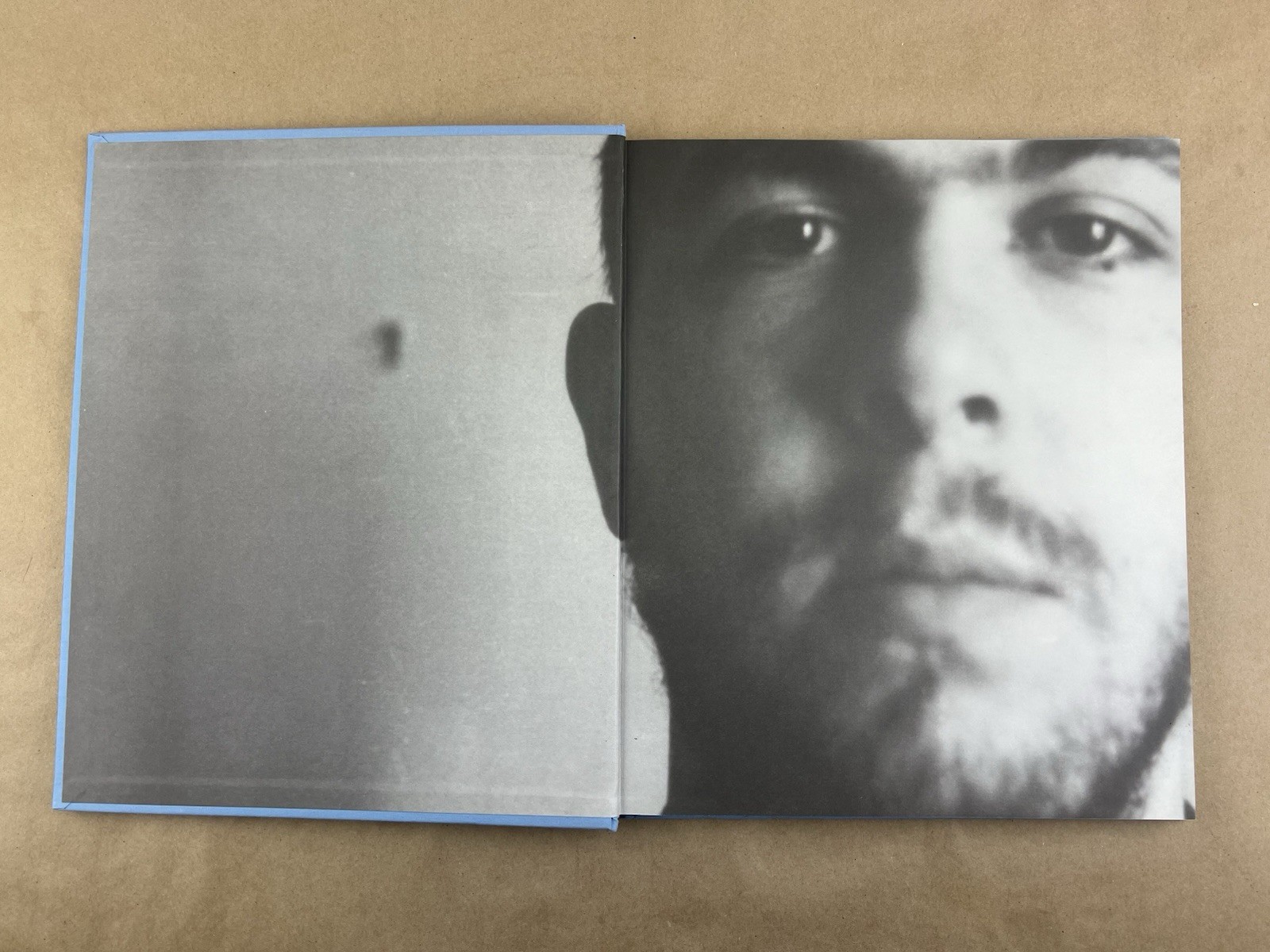 Peter Young Paintings, 1963-1980; Peter Young, PARC Limited Catalogue 2007