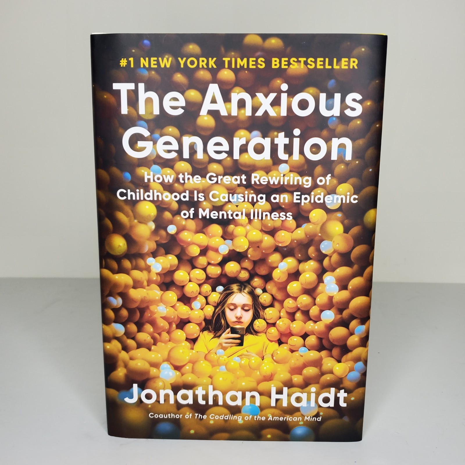 The Let Them Theory by Mel Robbins+The Next Conversation By Jefferson Fisher..