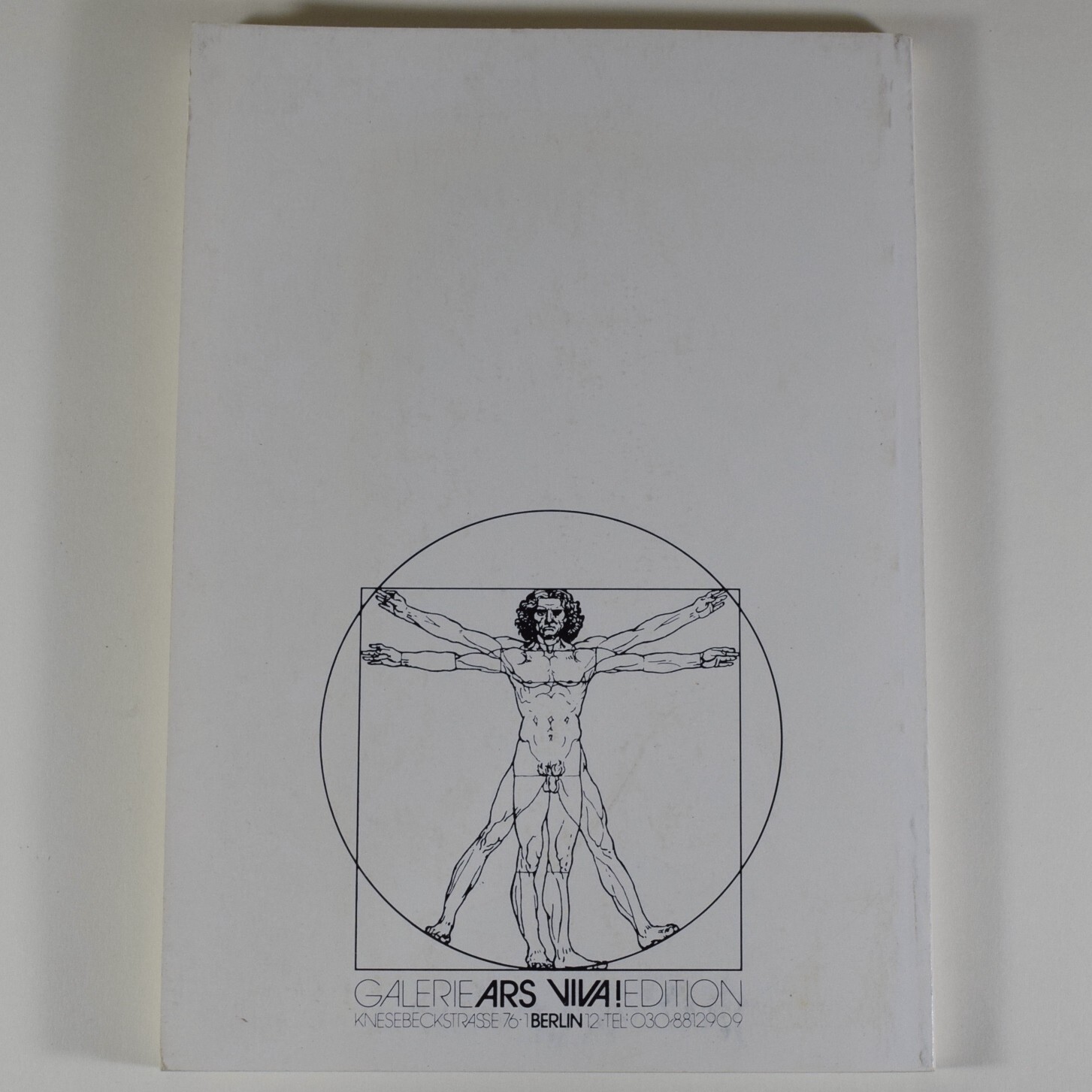 Dorothy Iannone – Censorship and the Irrepressible Drive Toward Love & Divinity