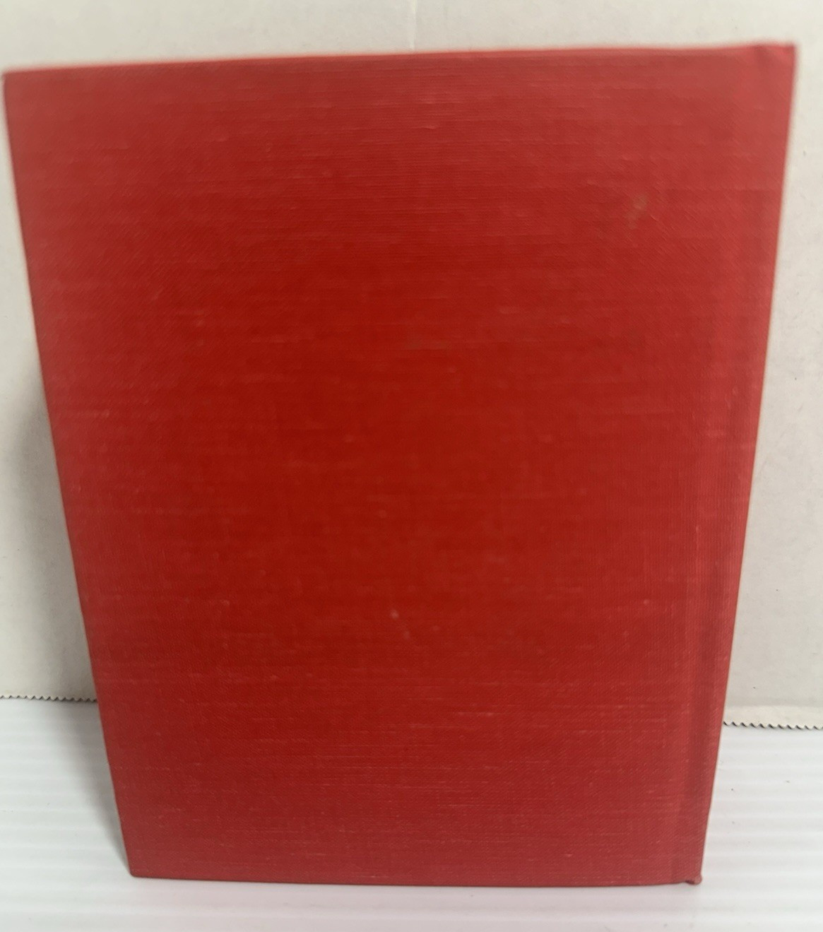 United States Army Cavalry Tactics Infantry Artillery Reprint of 1874 Ed HC