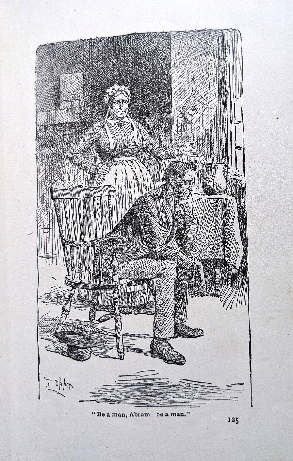 Samantha at Saratoga by Josiah Allen’s Wife (Marietta Holley) 1887, satire