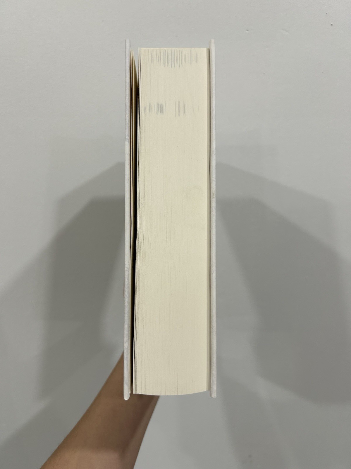 Rina Kent X Fitteacherrachel Royal Elite Trilogy Exclusive Signed edition