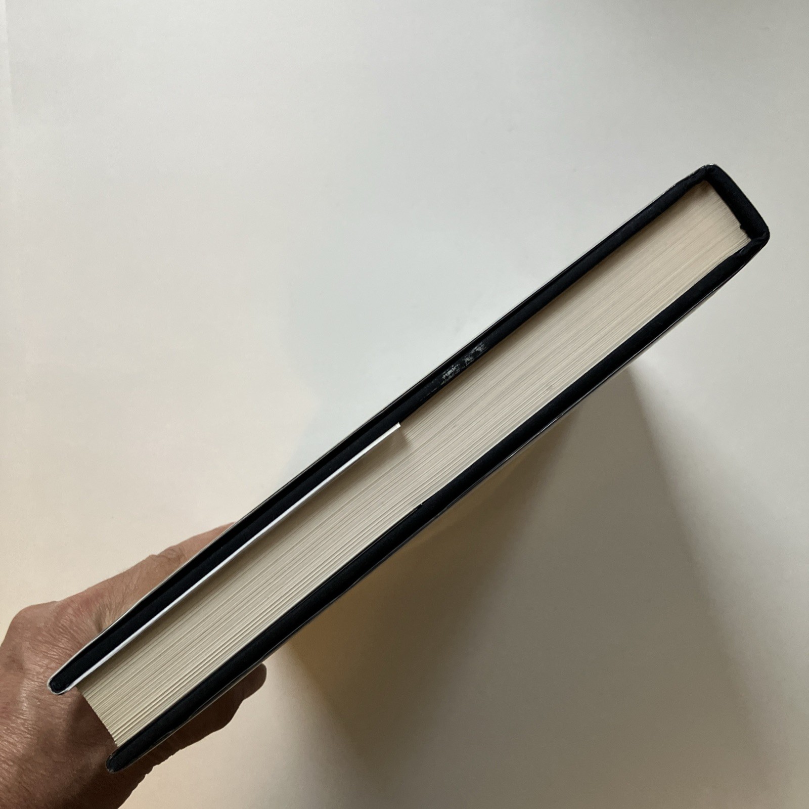 Premiere Nudes Hardcover Book First Ed 2001 by Albert Arthur Allen Photography