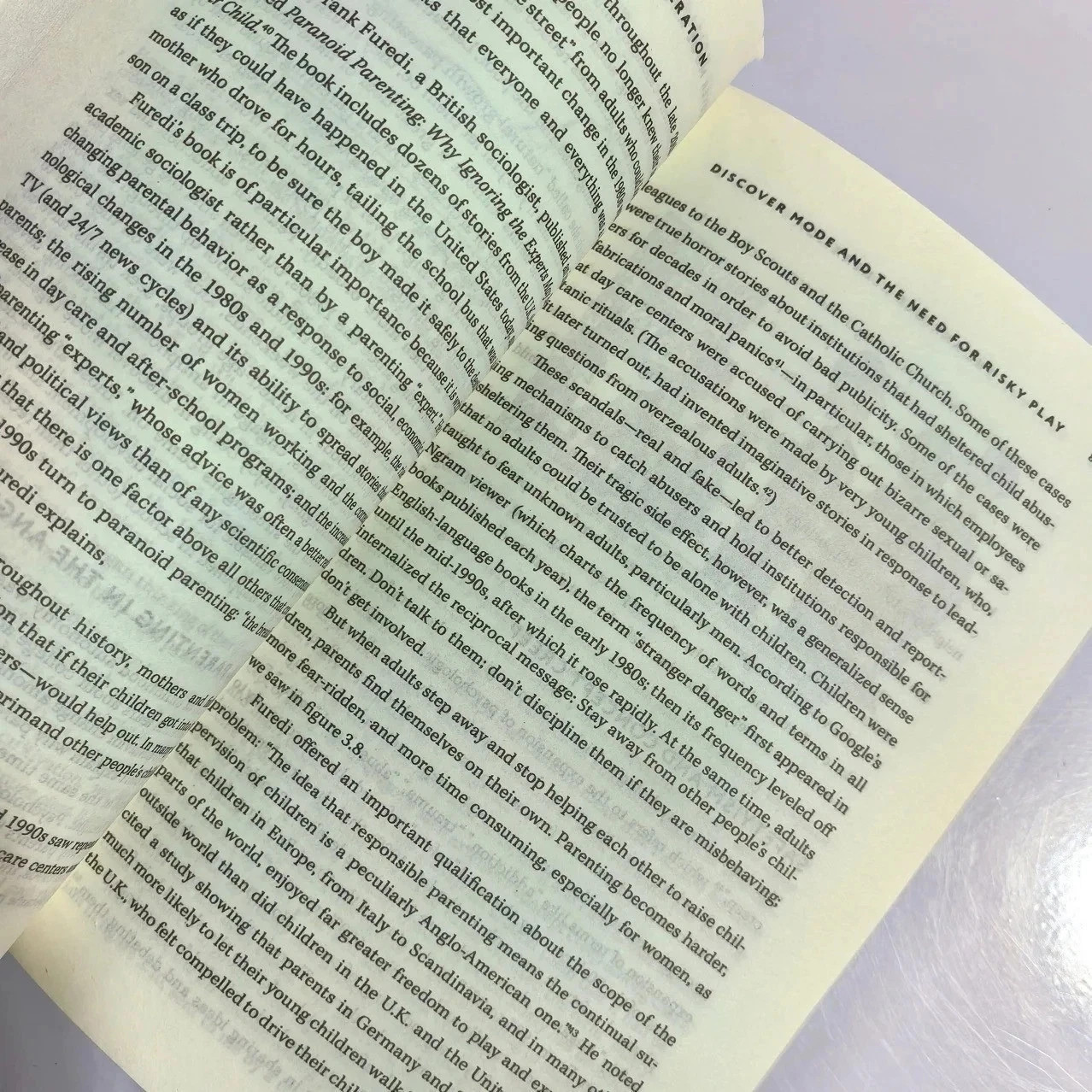 The Anxious Generation Books for Teen Mental Health Data-Driven Strategies