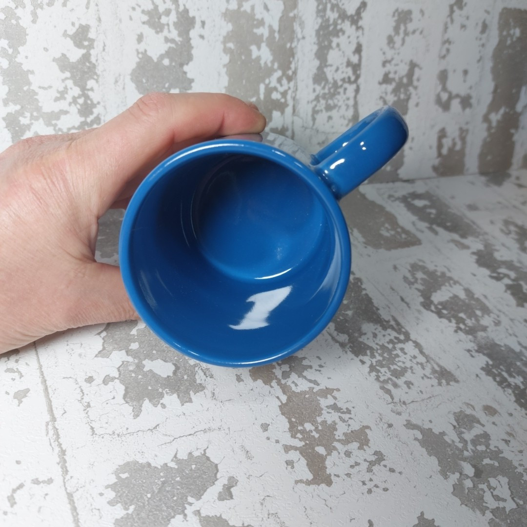 Marvel Spider-Man Character and Symbol 11oz Ceramic Mug Multi-Color 11 Fluid Oz