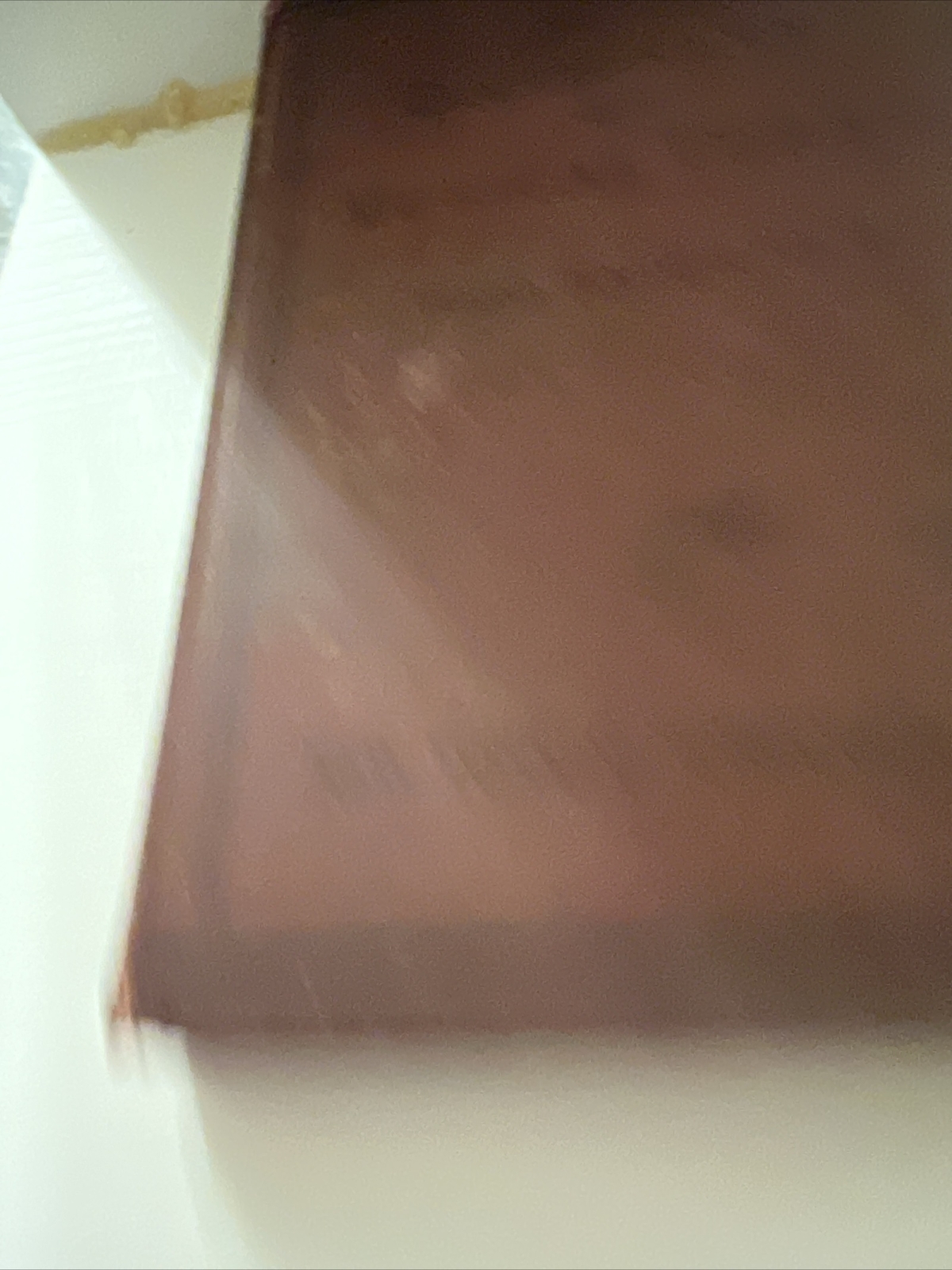 Dictionary of Musical Terms ︱Theo. Baker Ph.D ︱ 1923︱Vintage Book