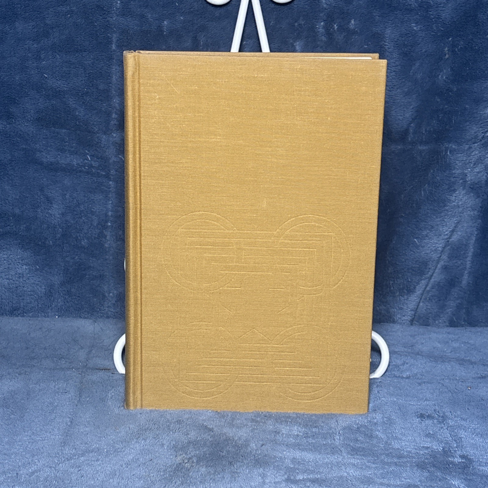 SCIENCE AND PHILOSOPHY IN THE SOVIET UNION By Loren R Graham 1st ed