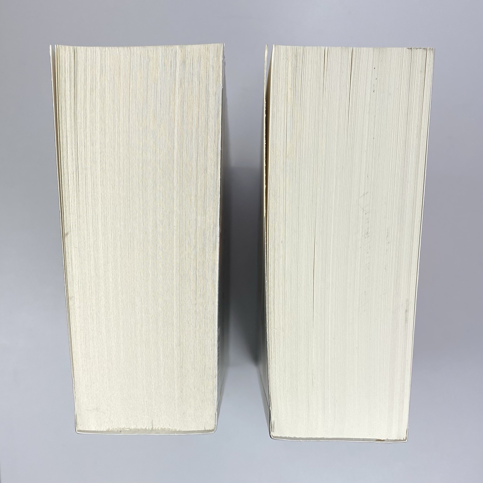 Anna Karenina, The Brothers Karamazov Russian Classics Lot Gift Set Paperback
