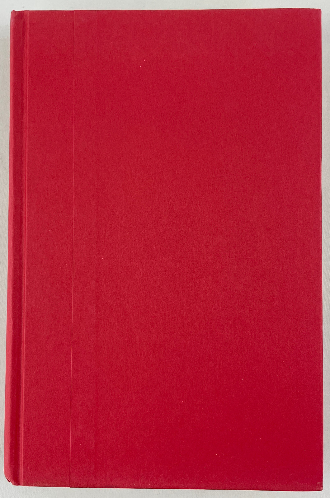 The Power of Habit : Why We Do What We Do in Life…, Charles Duhigg, 2012, HCDJ