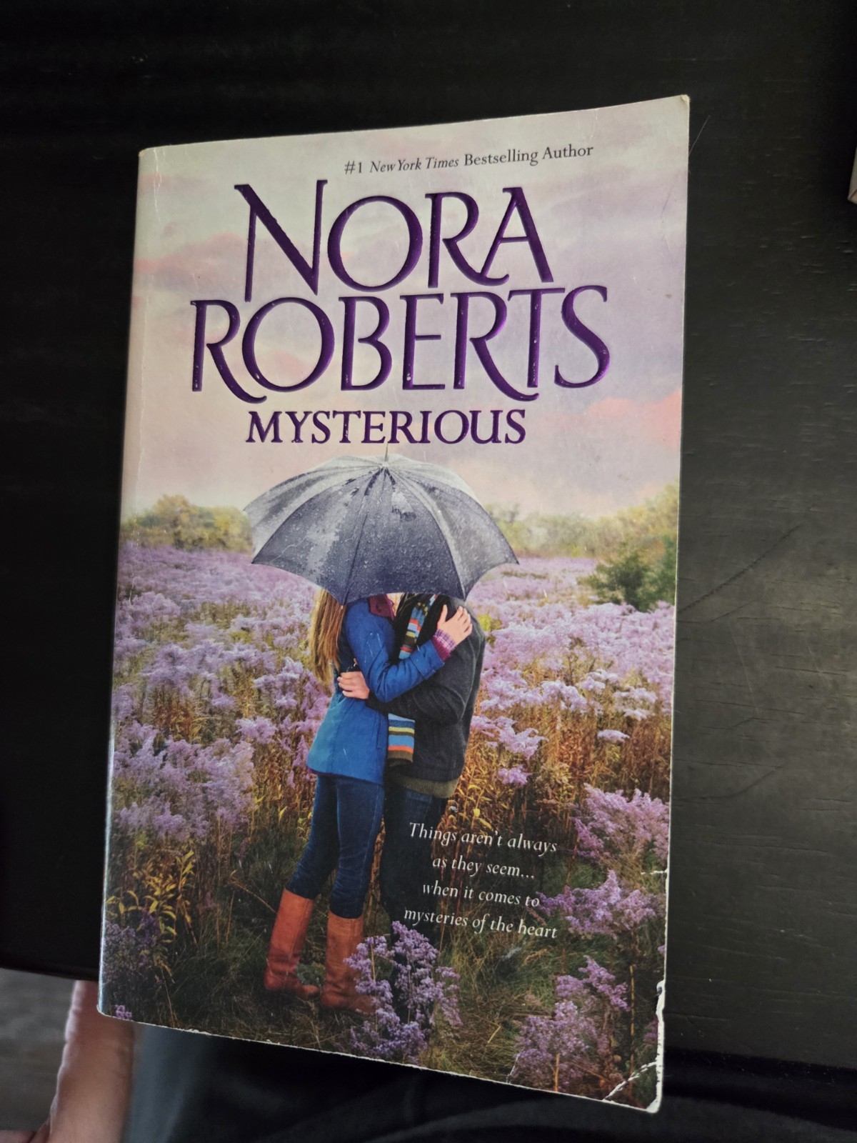 Nora Roberts Lot Of 12 Paperback. Includes Complete Garden Triology PB Romance
