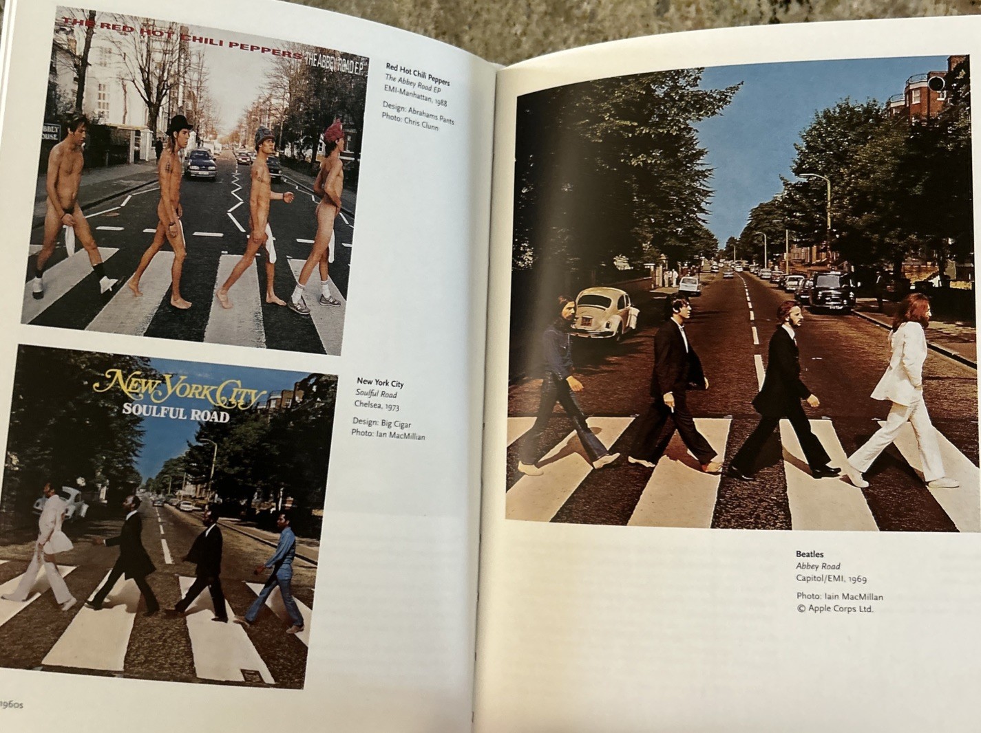 Book 1000 Record Covers by Michael Ochs Hardcover, Pictures 576 Pages