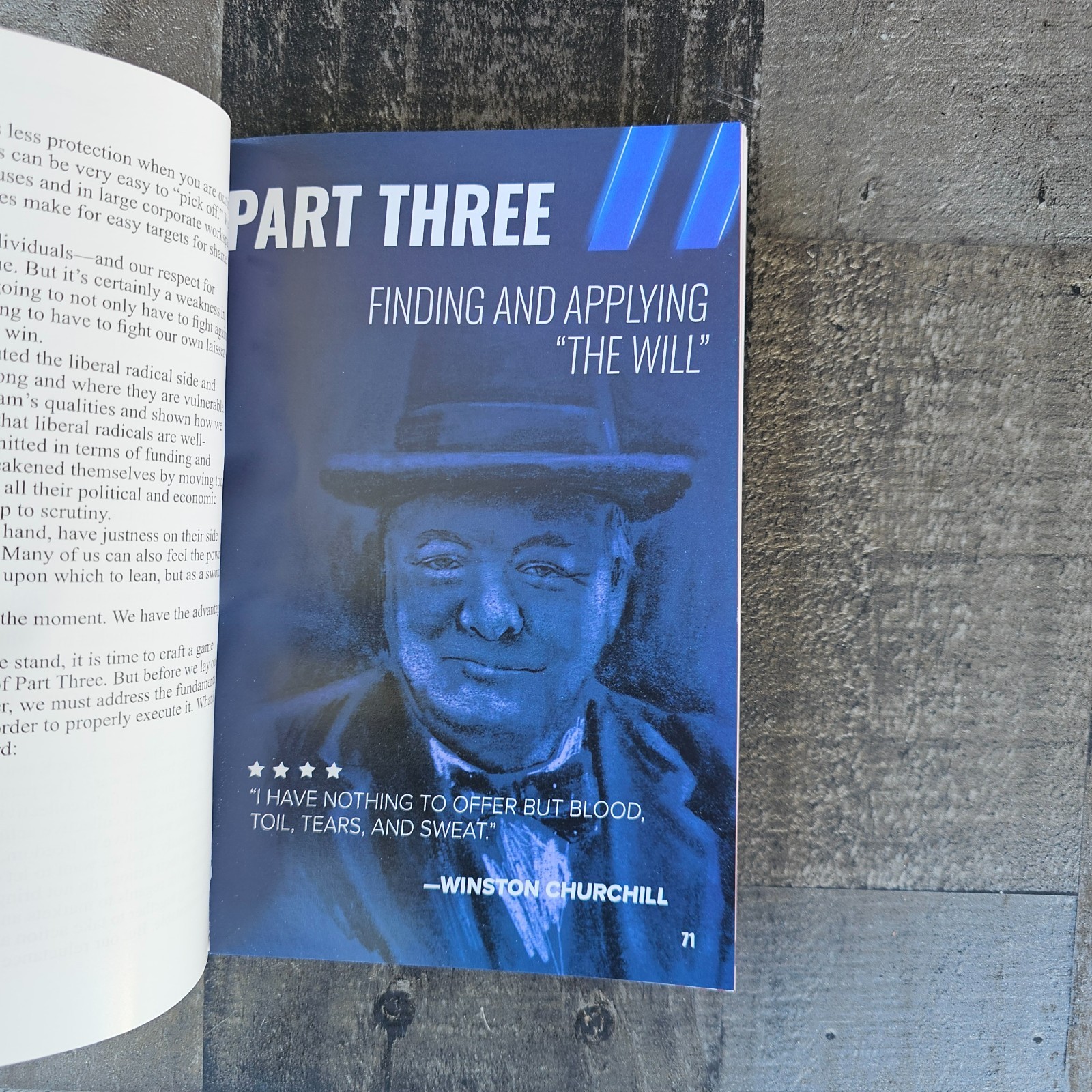 How We Win: Charlie Kirk 2022 Turning Point USA Political Nonfiction