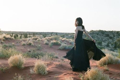 Arimura Kazumi Photo Book “Clear”