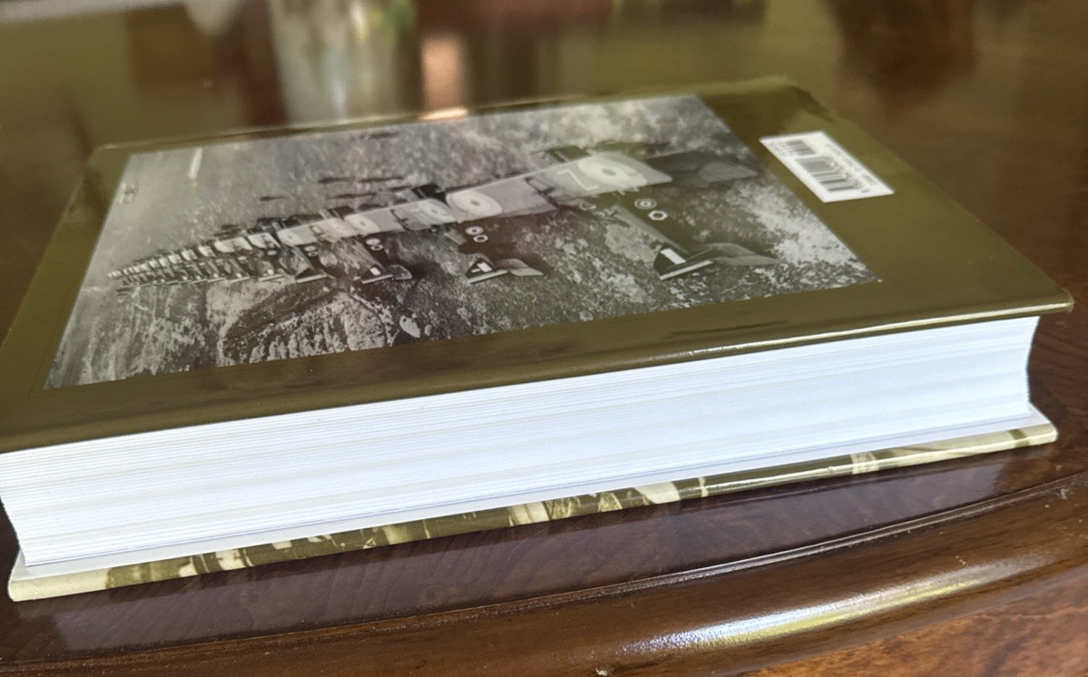 WWI British Fighter Squadrons in World War One Alex Revell 2006 Hardcover DJ