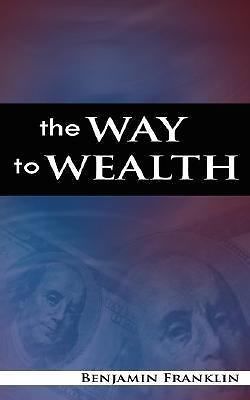 The Way to Wealth