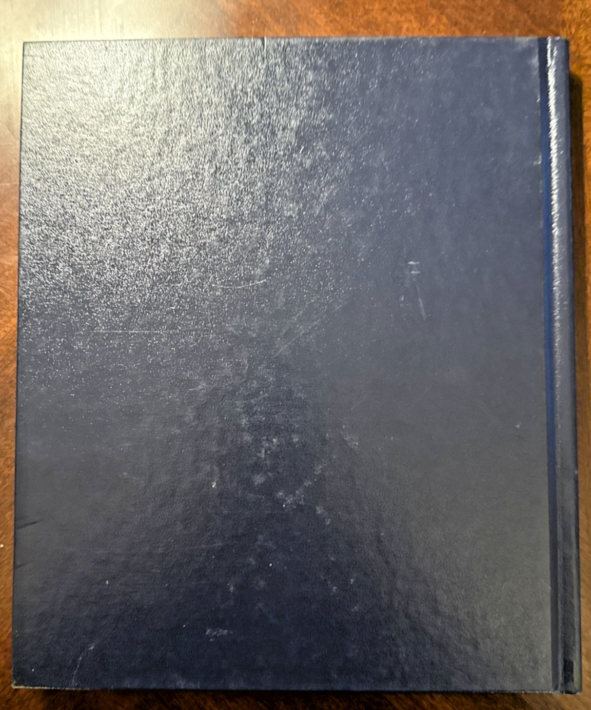 Nashville Predators NHL 25th Anniversary Commemorative Book 1998-2023 Hardcover