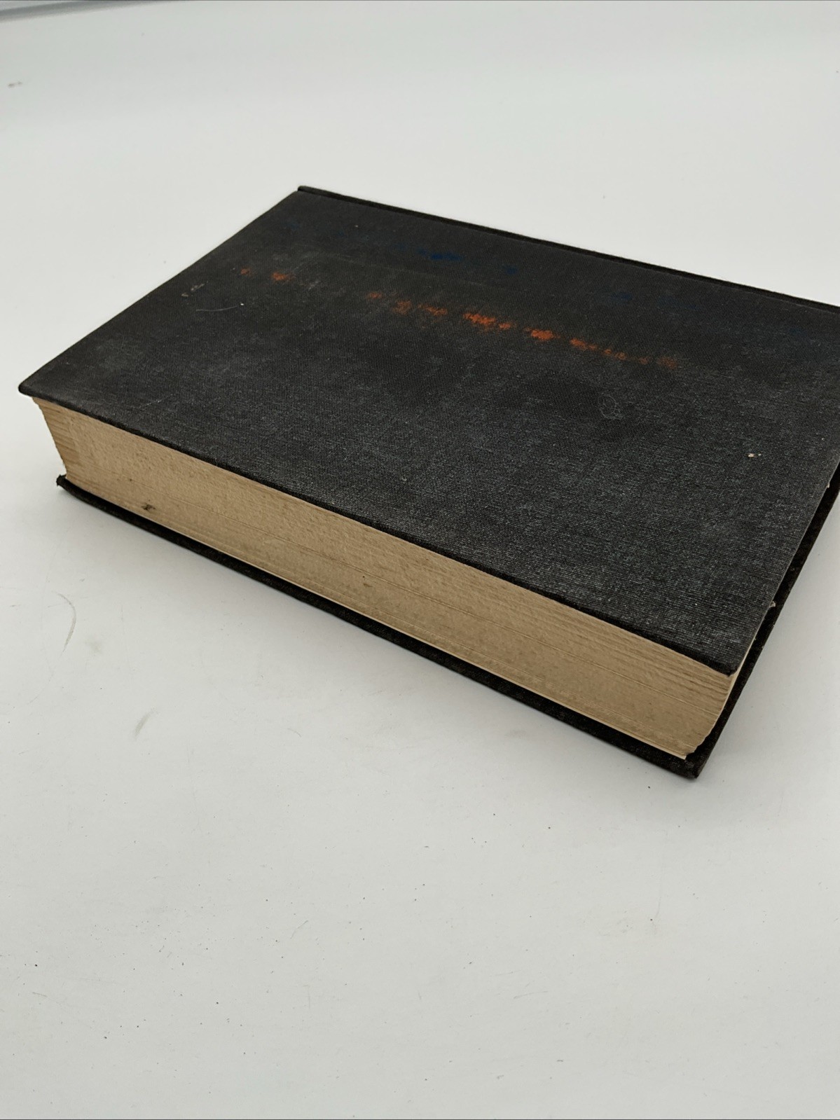Mark It and Strike It Steve Allen 1960 First Edition Autobiography CJ