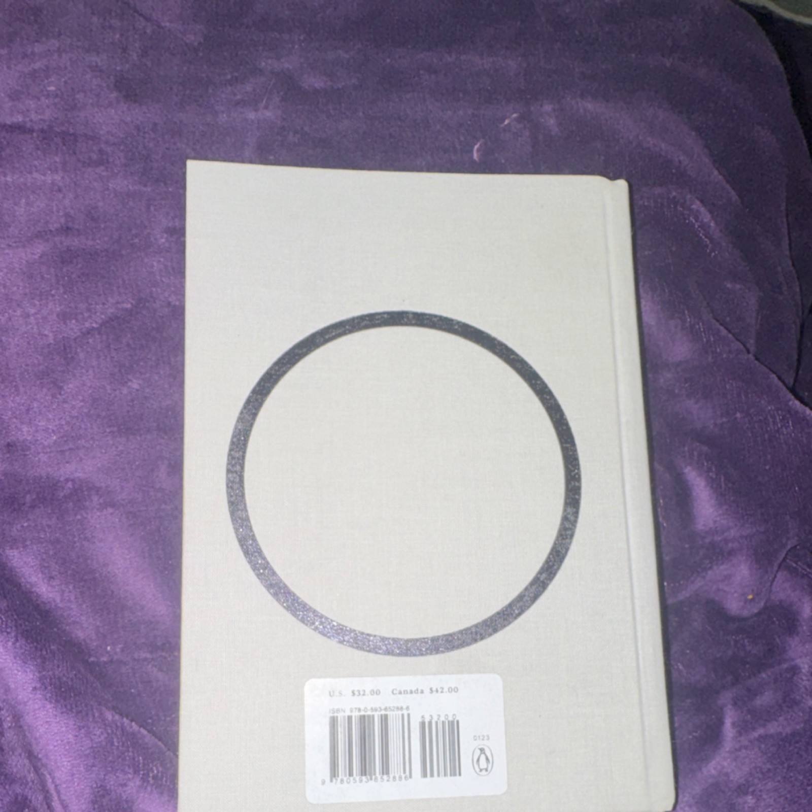 Rick Rubin – The Creative Act: A Way of Being (2023, Hardcover, Penguin Press)