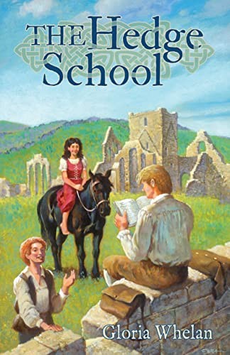Hedge School