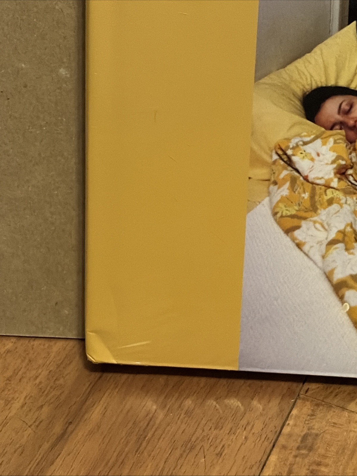 William Eggleston For Now Hardcover Art Book Photography New In Shrink