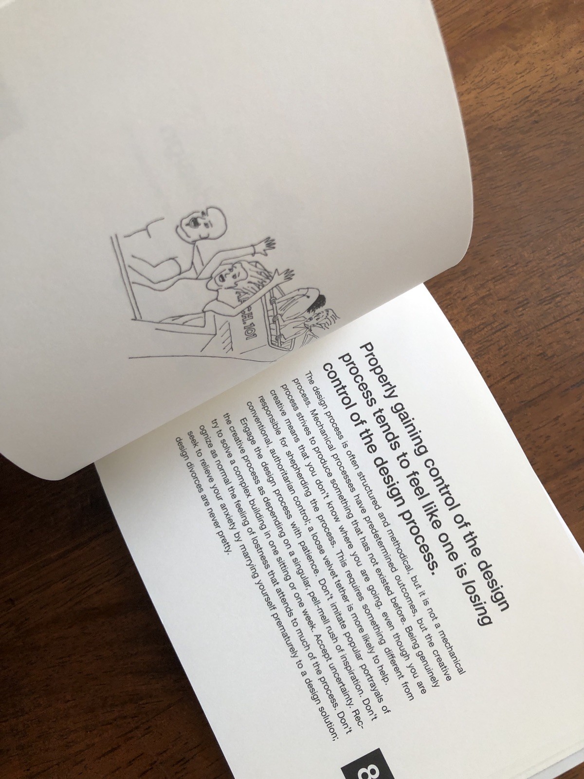 101 Things I Learned in Architecture School HC Matthew Frederick 2007