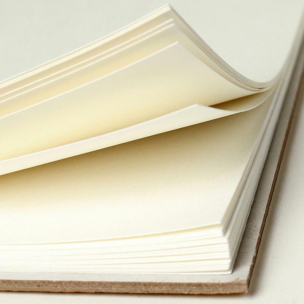 Sketchbooks Spiral top 30 pages (2 Pack) 14.3 x 21cm Hardcover