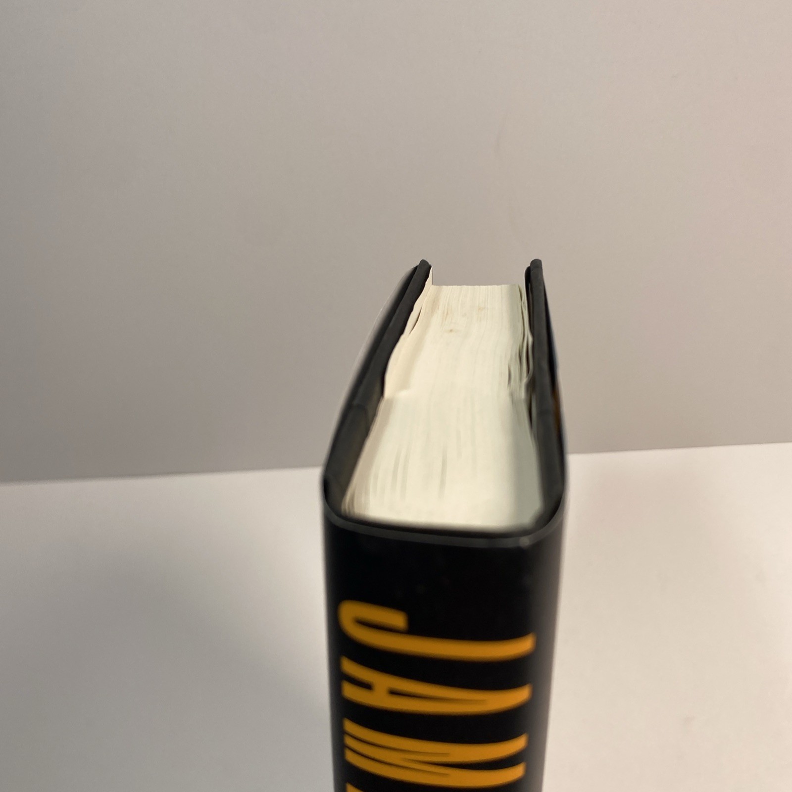 James, Percival Everett, 2024 First Edition Hardcover VG+
