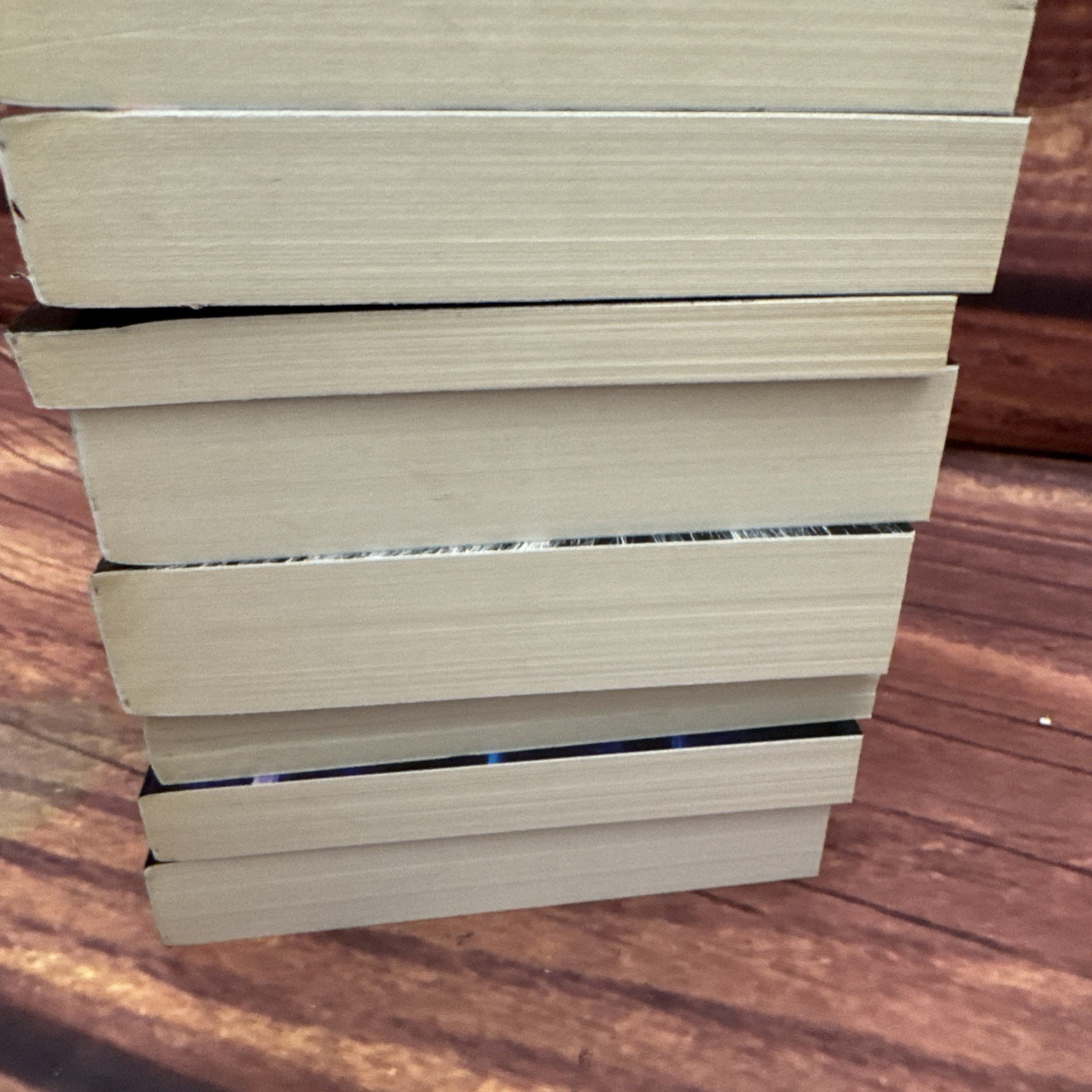 James Bond 007 – 14 Book Box Collectors Set Ian Fleming Paperback Books