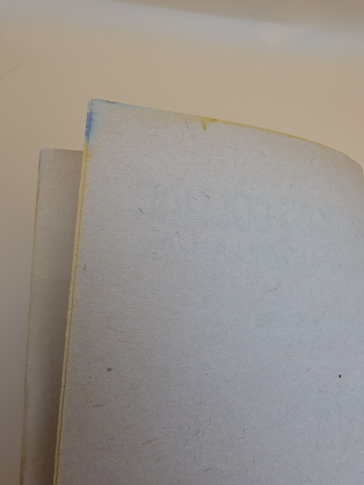 Vintage After Worlds Collide | Wylie & Balmer (1981) 12th Edition Paperback Book