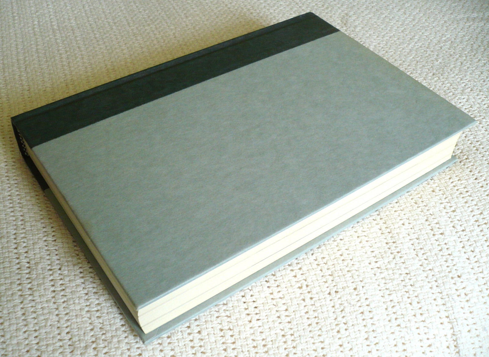 GRACIE A LOVE STORY by GEORGE BURNS – PUTNAM HARD COVER/DJ – 1988 – GOOD SHAPE!