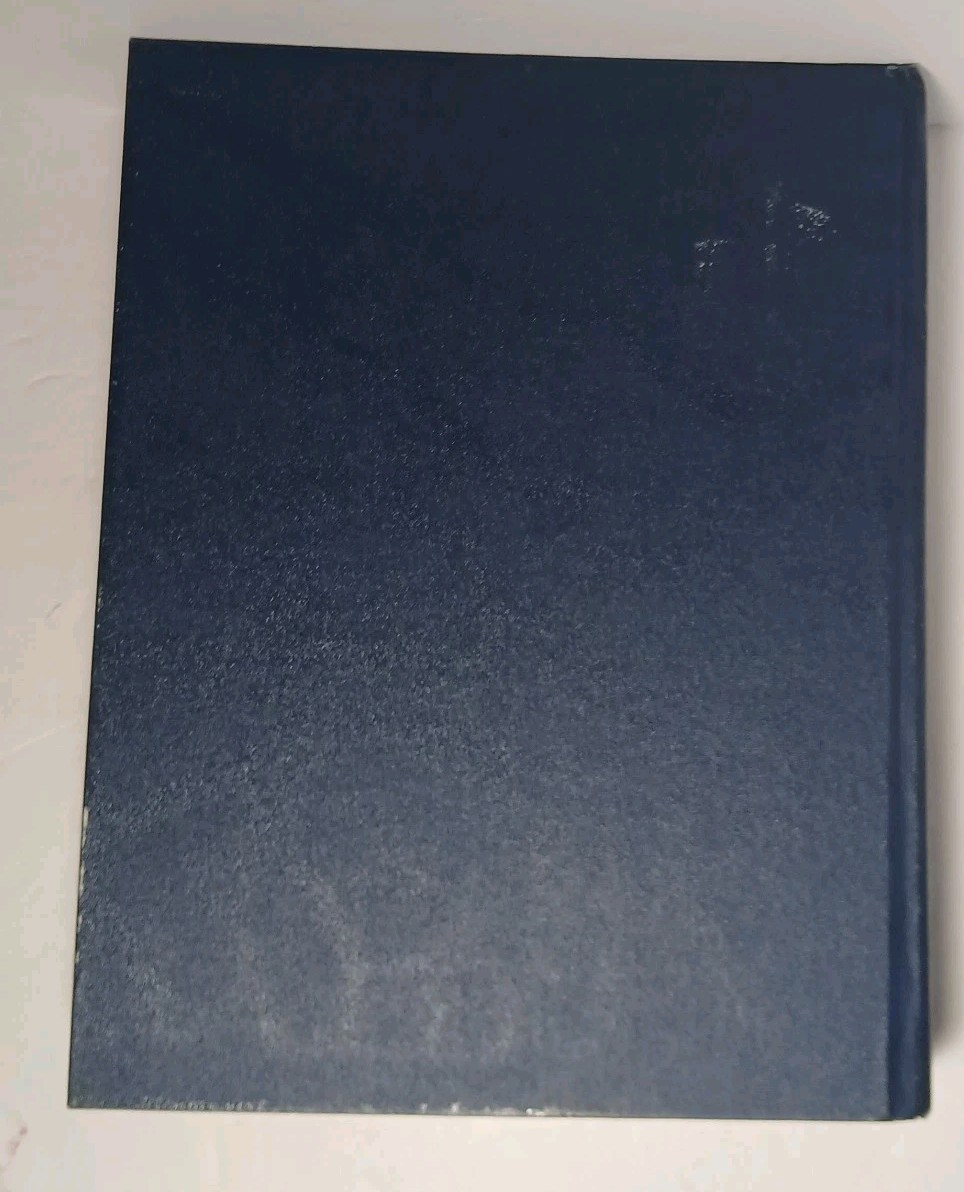 Young’s Analytical Concordance to the Bible Indexed Paging 1980 Eerdman 22nd Ed