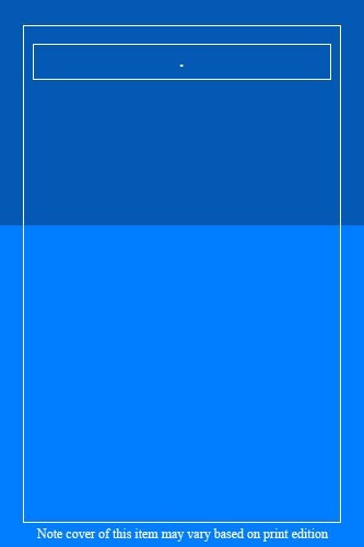 .. 9781846813559