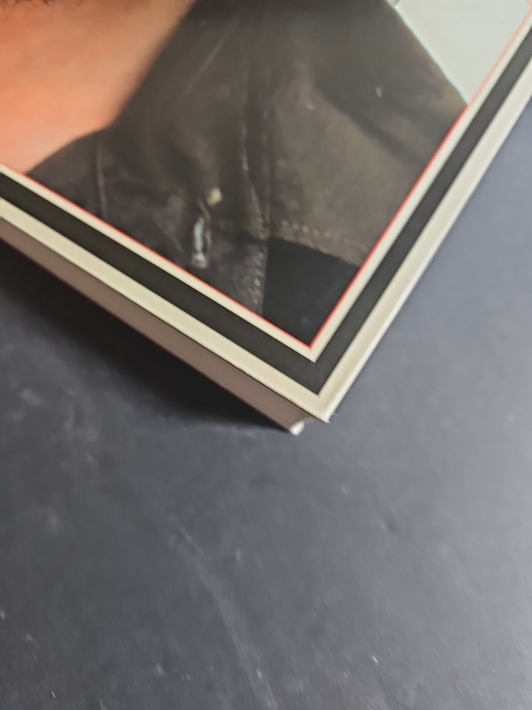 Rolling Stone: The Complete Covers – Paperback By Woodward, Fred – GOOD