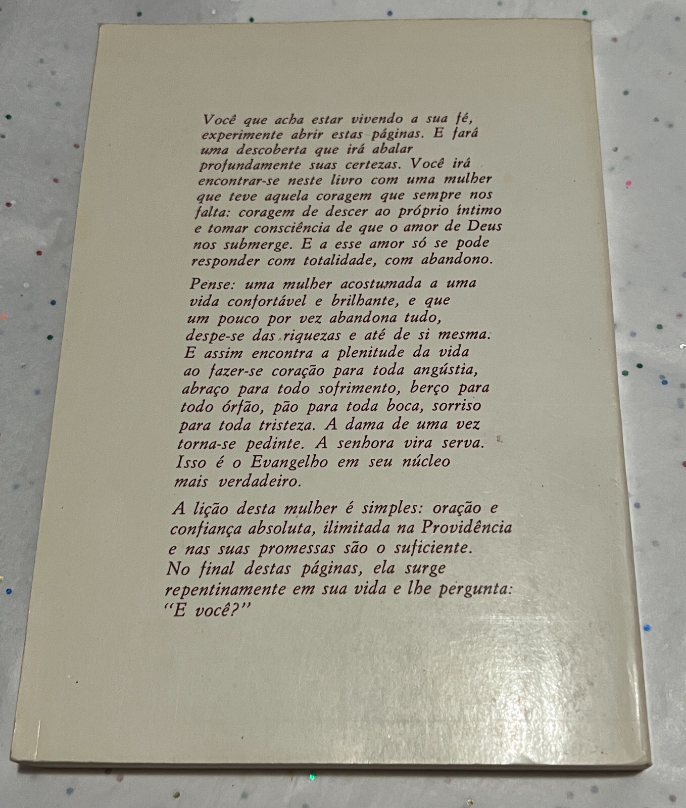 Esta Mulher Entrou em Minha Vida by a. Pronzato 1979 (Portuguese) 303pages