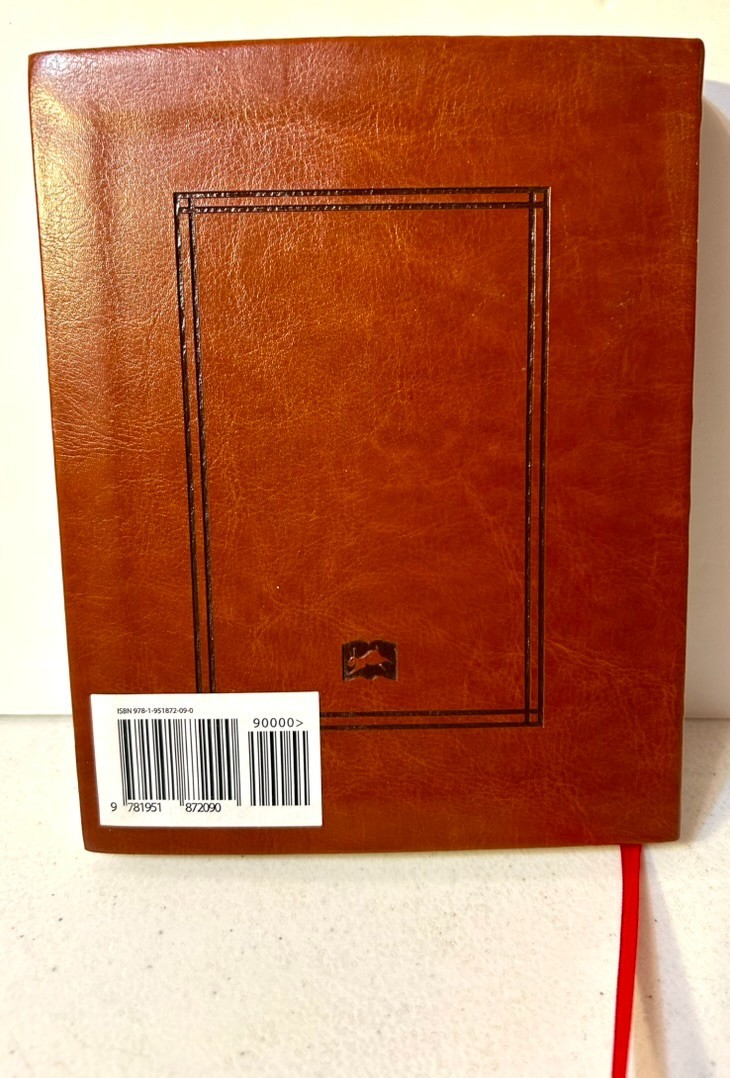 Every Moment Holy, Volume II 2 (Pocket Edition): Death, Grief, & Hope McKelvey