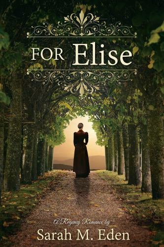 For Elise by