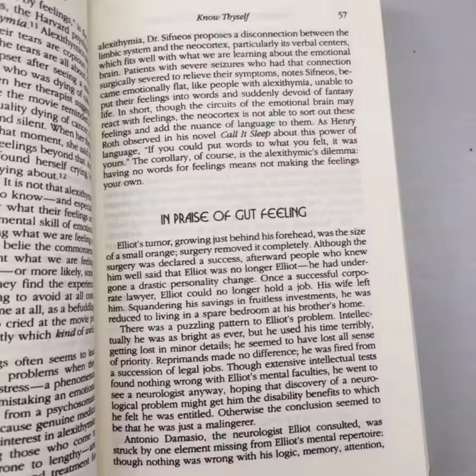 Book of Wisdom Volumes 1 & 2 by Harry B. Joseph 2-Book Spiritual Set USA Stock