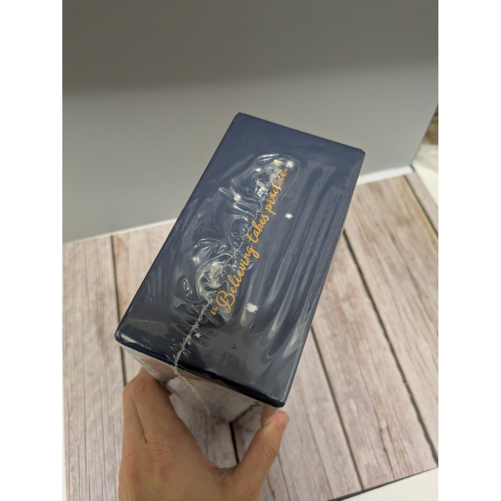 Wrinkle in Time Madeleine L’Engle Library of America Box Set New Unopened