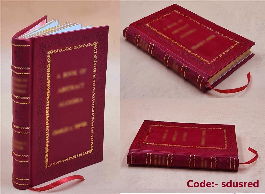 Big Trust: Rewire Self-Doubt, Find Your Confidence and F [Premium Leather Bound]