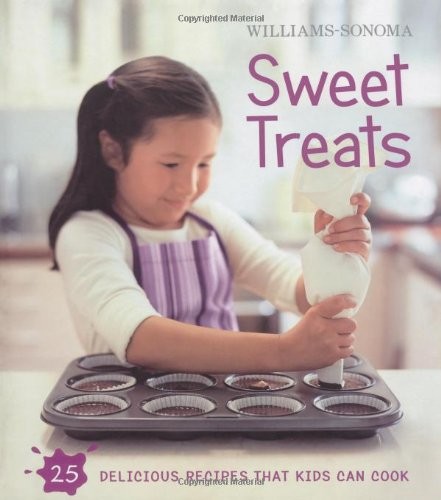 Sweet Treats